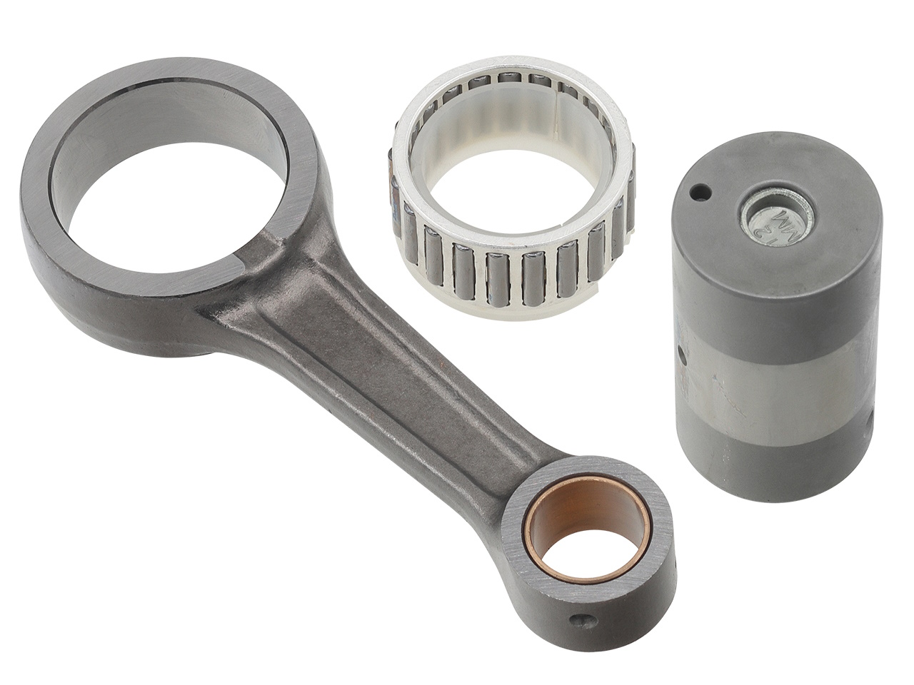 NAMURA connecting rod RX-30009